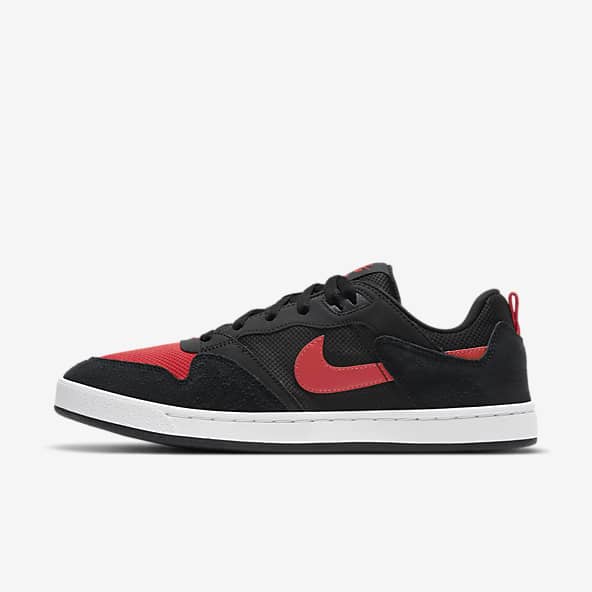 30%OFF セール】ナイキエスビー NIKE SB ジュニア スケート